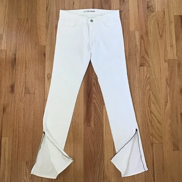 10 Y2K Indie Sleaze Low Rise Skinny Jeans - Diesel, Acne, J Brand, Anlo… SZ 26